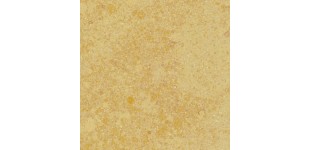 Giallo Maya